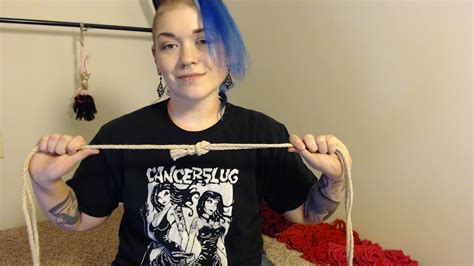 Advice on how to approach rigger as a new rope bottom : r/shibari